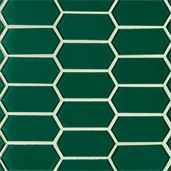 MSI Laurel Picket Mosaic SMOT-GLSPK-LAU8MM
